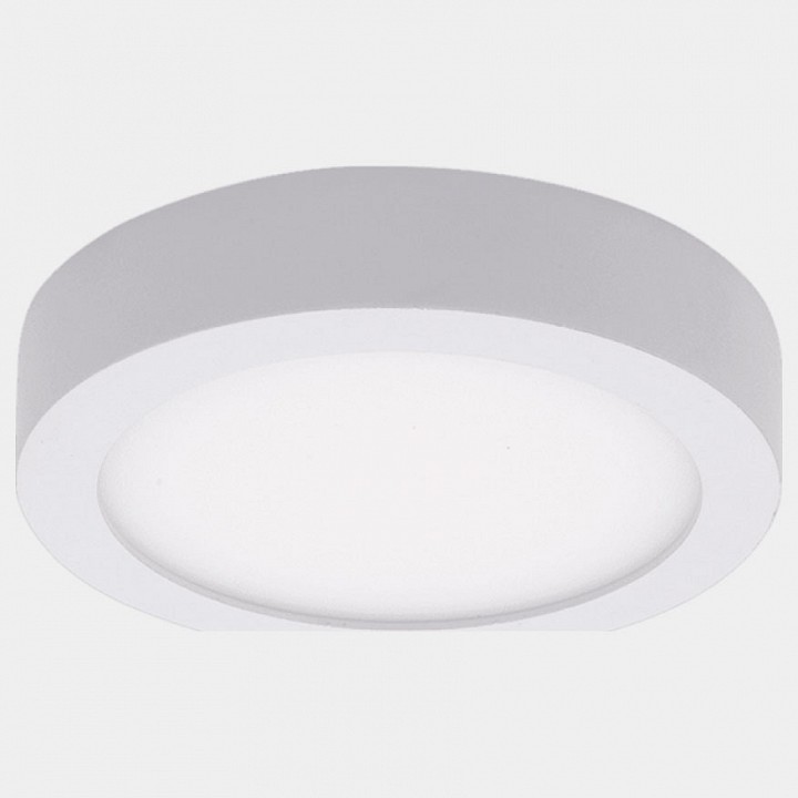 Накладной светильник DesignLed KH 00-00007788