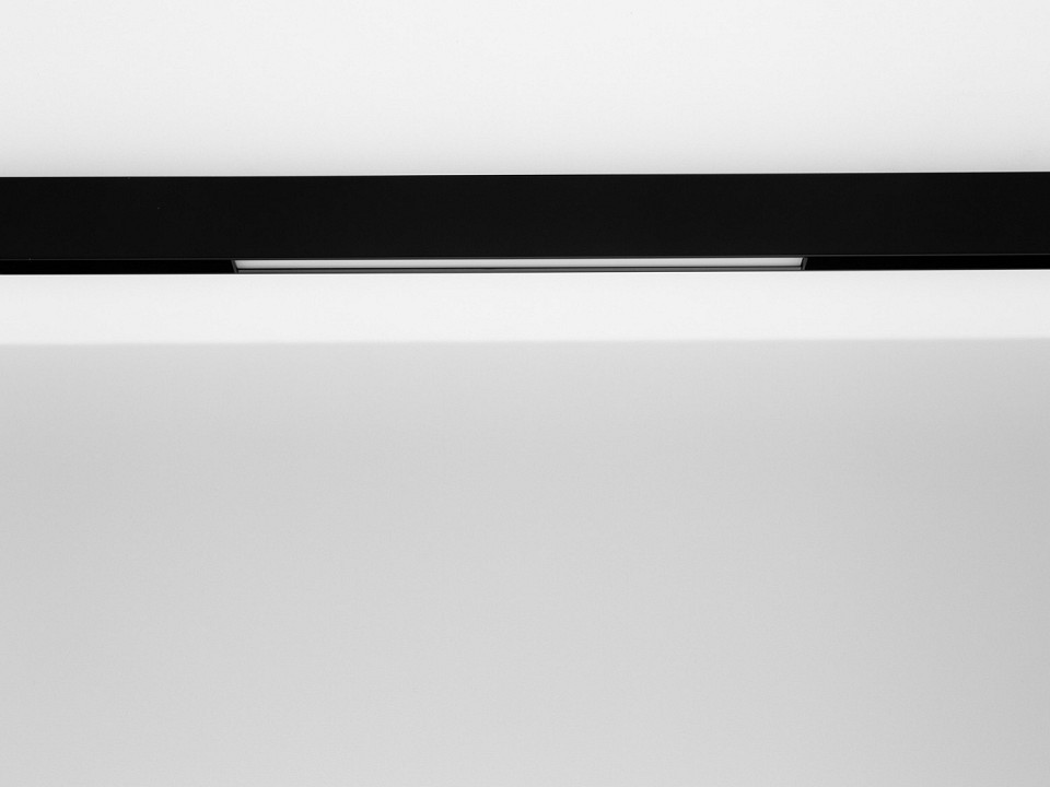 Встраиваемый светильник DesignLed SY mini 00-00010378