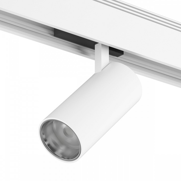 Светильник на штанге SWG PRO SY 00-00011125