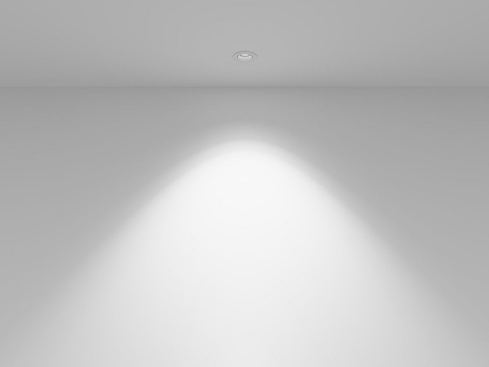 Встраиваемый светильник DesignLed DL-KZ 00-00012768