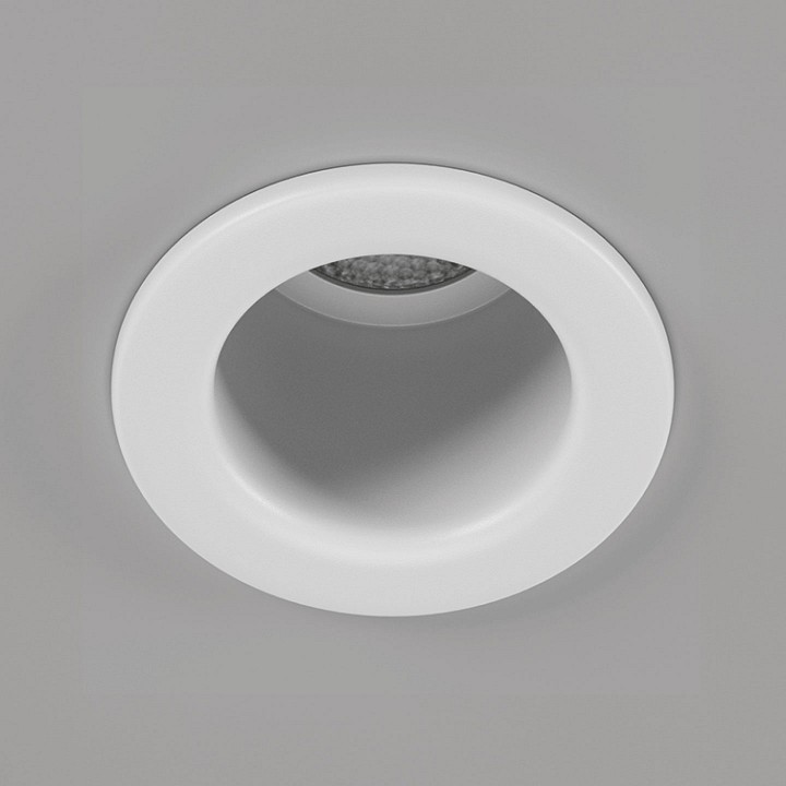 Встраиваемый светильник DesignLed HIDDEN 00-00023065