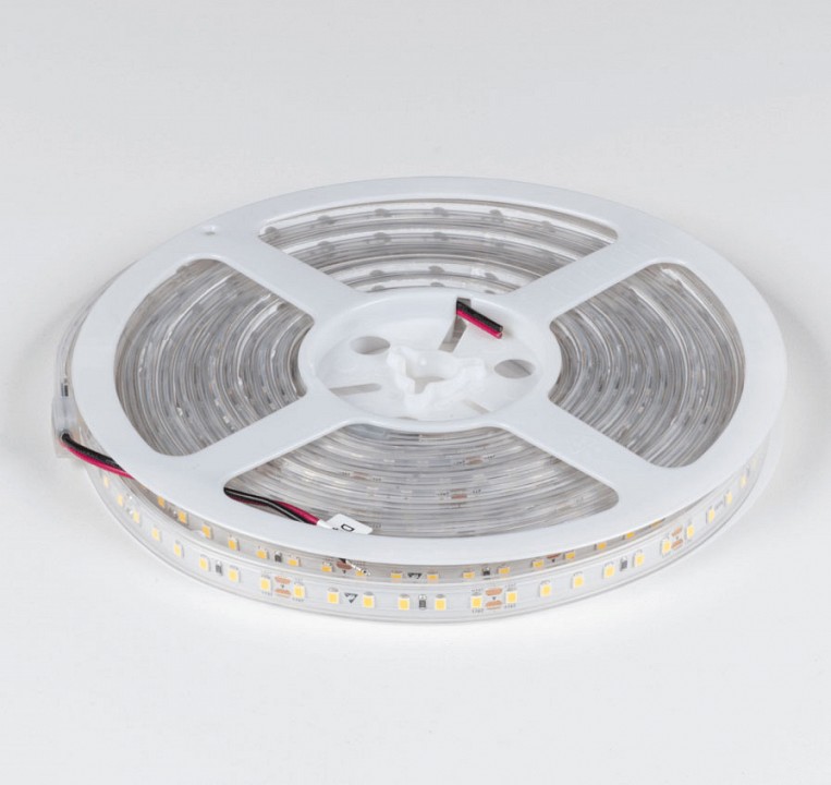 Лента светодиодная DesignLed DSG2120 00-00037467
