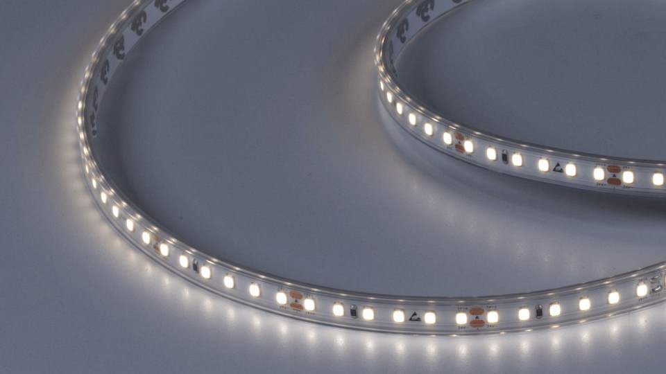Лента светодиодная DesignLed DSG2120 00-00037467