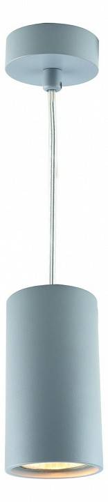 Подвесной светильник Divinare Gavroche Sotto 1359/05 SP-1