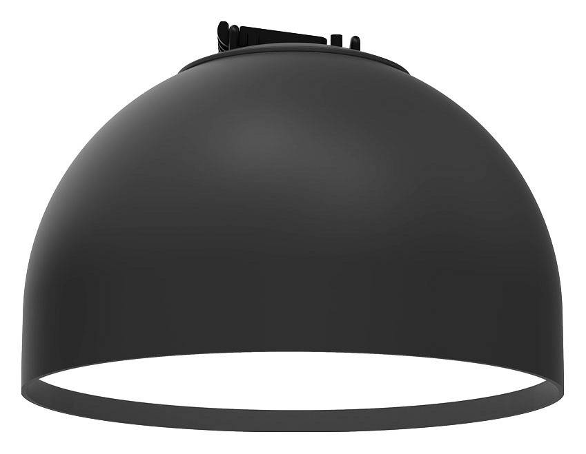 Накладной светильник Divinare Decorato 2490/06 SP-10