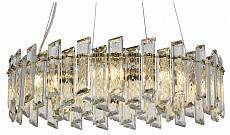 Подвесной светильник Divinare Romilda 3512/17 LM-8