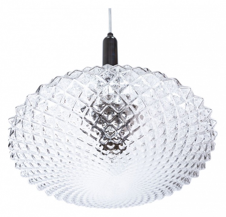 Подвесной светильник Divinare Okab 5005/02 SP-1