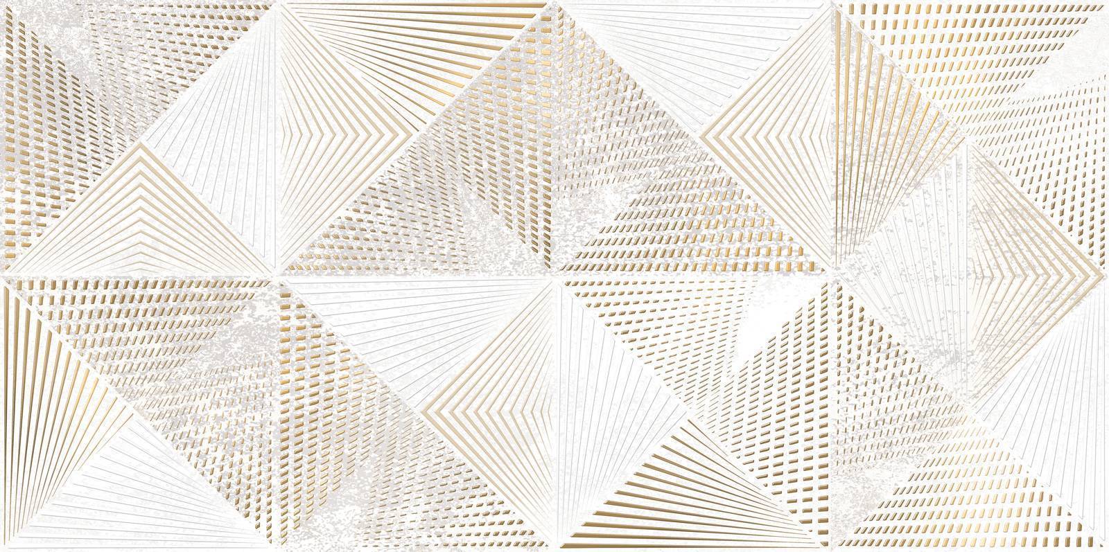 Декор Alma Ceramica Piemonte 249х500х7.5 мм DWU09PMT004