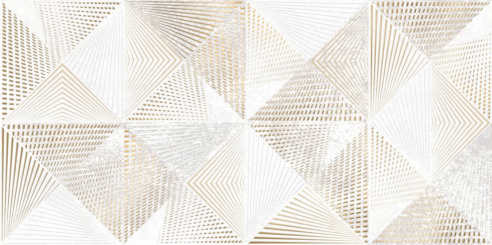 Декор Alma Ceramica Piemonte 249х500х7.5 мм DWU09PMT004