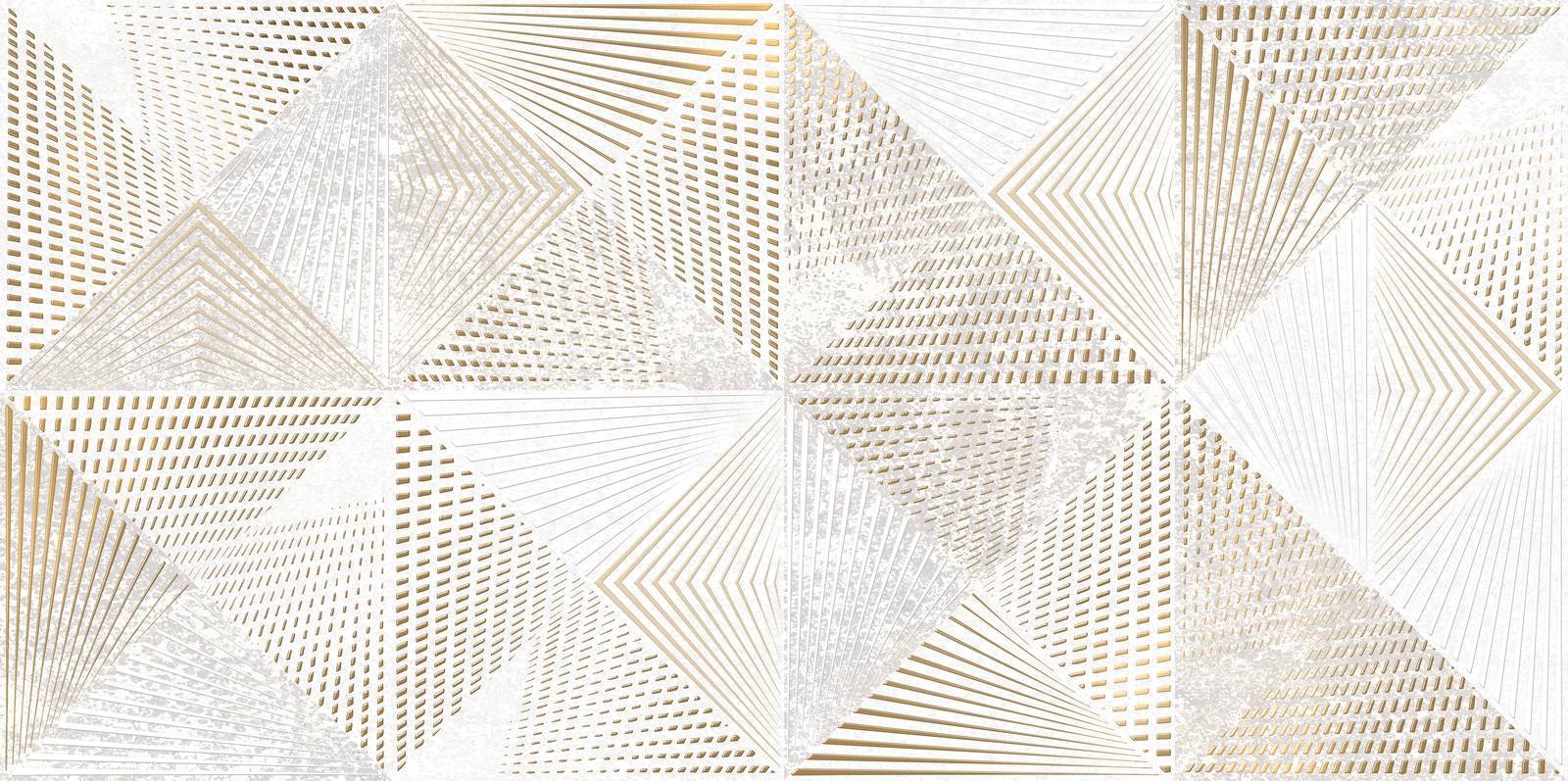 Декор Alma Ceramica Piemonte 249х500х7.5 мм DWU09PMT004