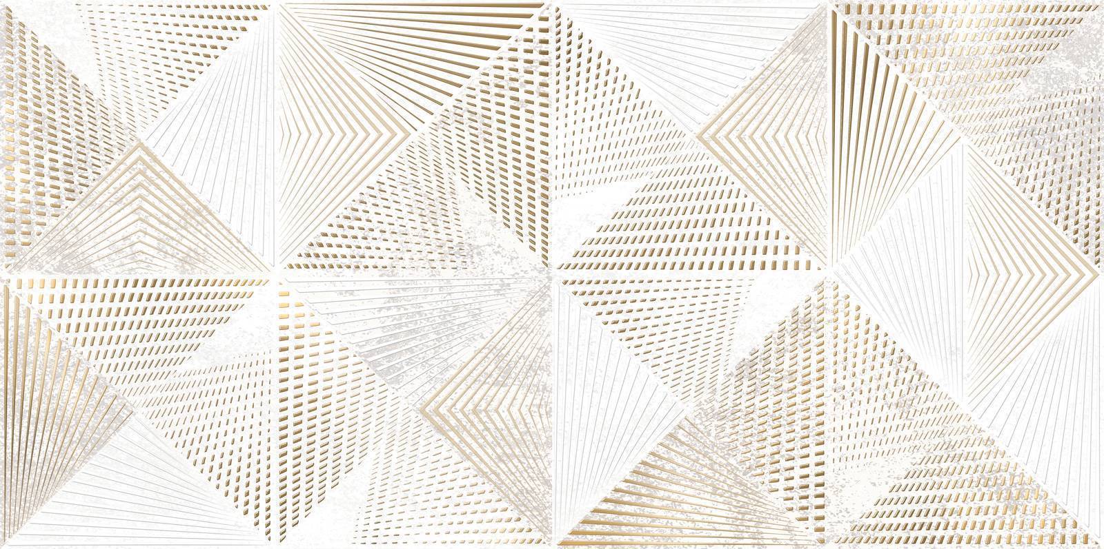 Декор Alma Ceramica Piemonte 249х500х7.5 мм DWU09PMT004