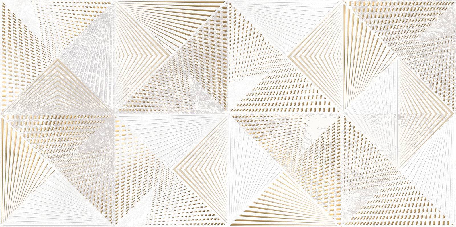 Декор Alma Ceramica Piemonte 249х500х7.5 мм DWU09PMT004