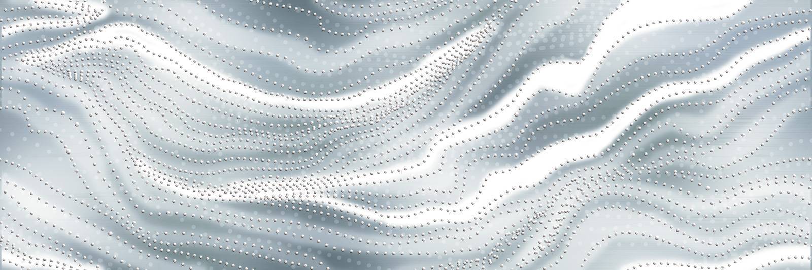 Декор Alma Ceramica Tori 200х600х8 мм DWU11TOR006