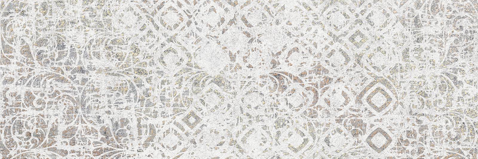 Декор Alma Ceramica Jennyfer 246х740х10 мм DWU12JNF17R