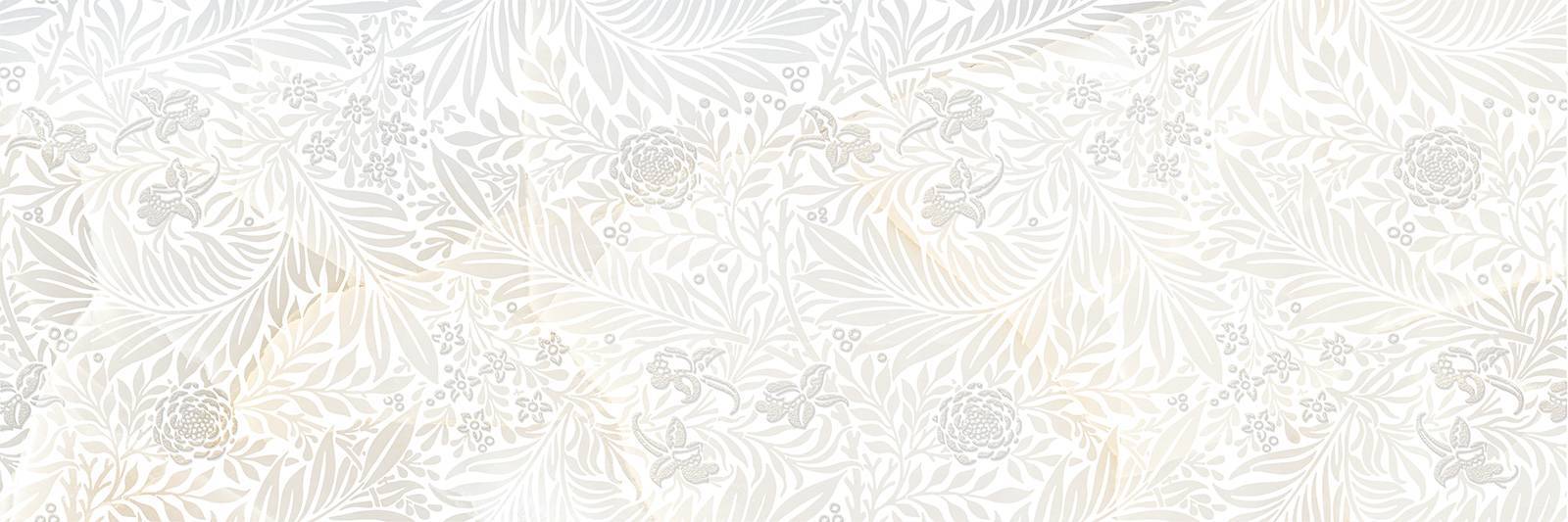 Декор ALMA CERAMICA Elsa 300x900x9.5 мм (4 шт. в упаковке) DWU93ELS34R