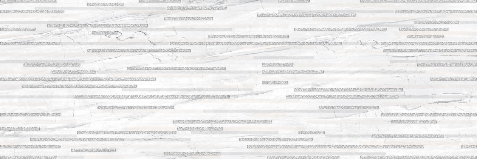 Декор ALMA CERAMICA Singapore 300x900x8.5 мм (4 шт. в упаковке) DWU93SGP17R