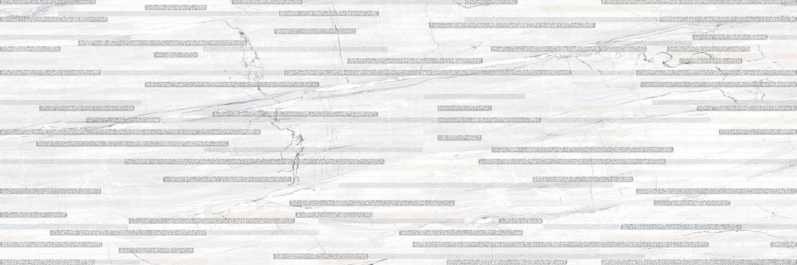Декор ALMA CERAMICA Singapore 300x900x8.5 мм (4 шт. в упаковке) DWU93SGP17R