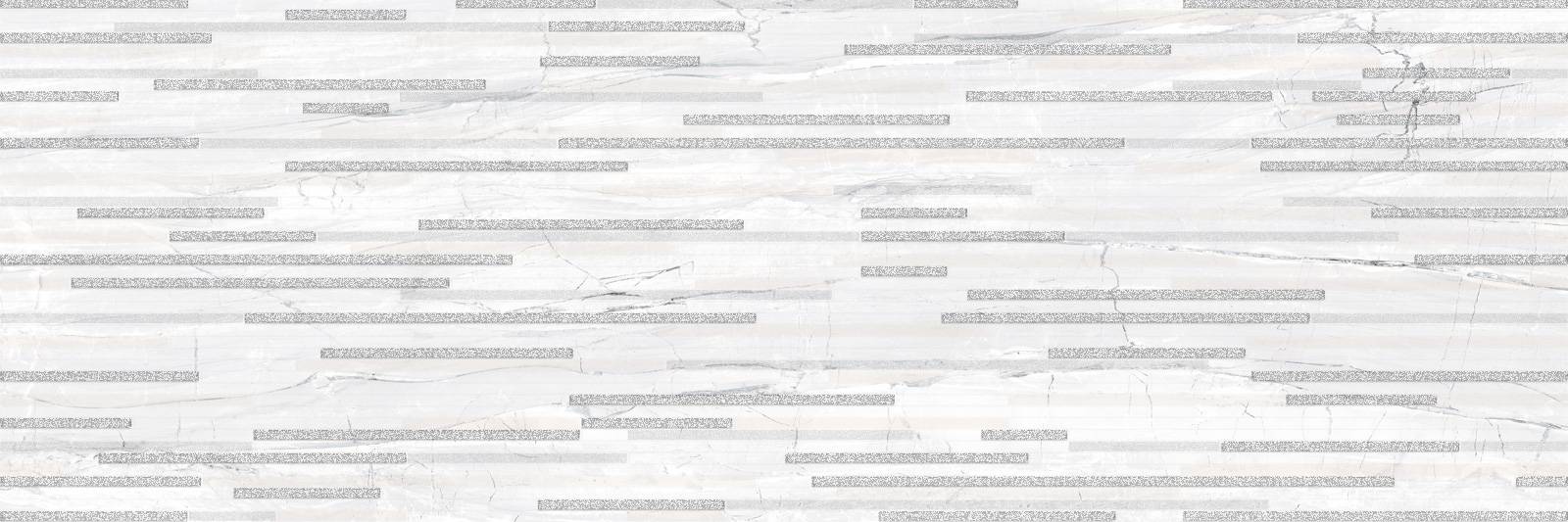 Декор ALMA CERAMICA Singapore 300x900x8.5 мм (4 шт. в упаковке) DWU93SGP17R