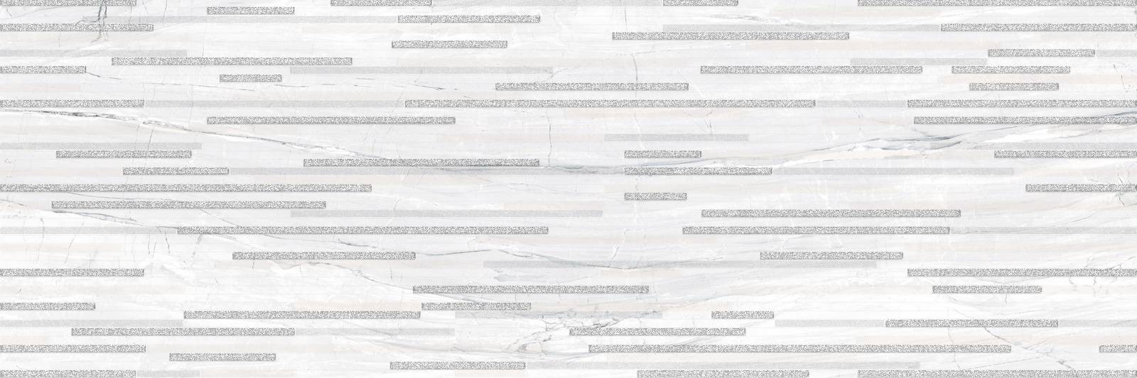 Декор ALMA CERAMICA Singapore 300x900x8.5 мм (4 шт. в упаковке) DWU93SGP17R