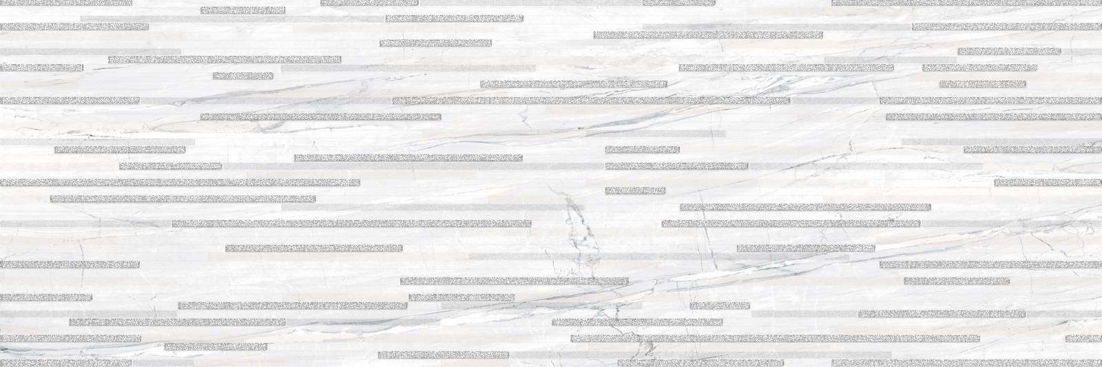 Декор ALMA CERAMICA Singapore 300x900x8.5 мм (4 шт. в упаковке) DWU93SGP17R