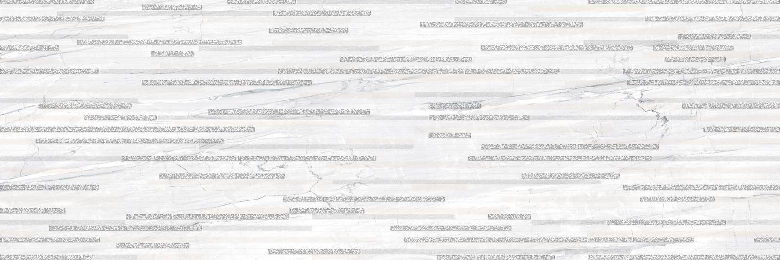 Декор ALMA CERAMICA Singapore 300x900x8.5 мм (4 шт. в упаковке) DWU93SGP17R