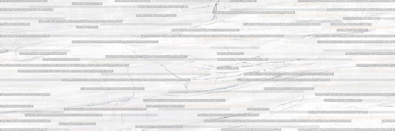 Декор ALMA CERAMICA Singapore 300x900x8.5 мм (4 шт. в упаковке) DWU93SGP17R