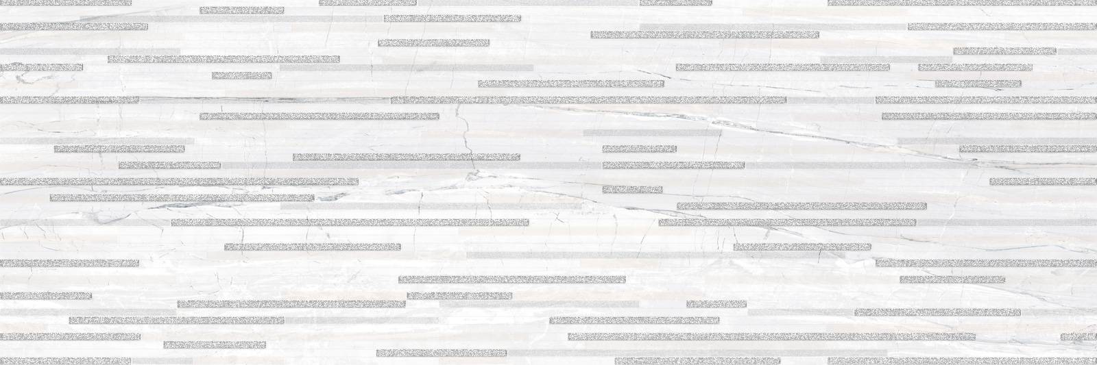 Декор ALMA CERAMICA Singapore 300x900x8.5 мм (4 шт. в упаковке) DWU93SGP17R