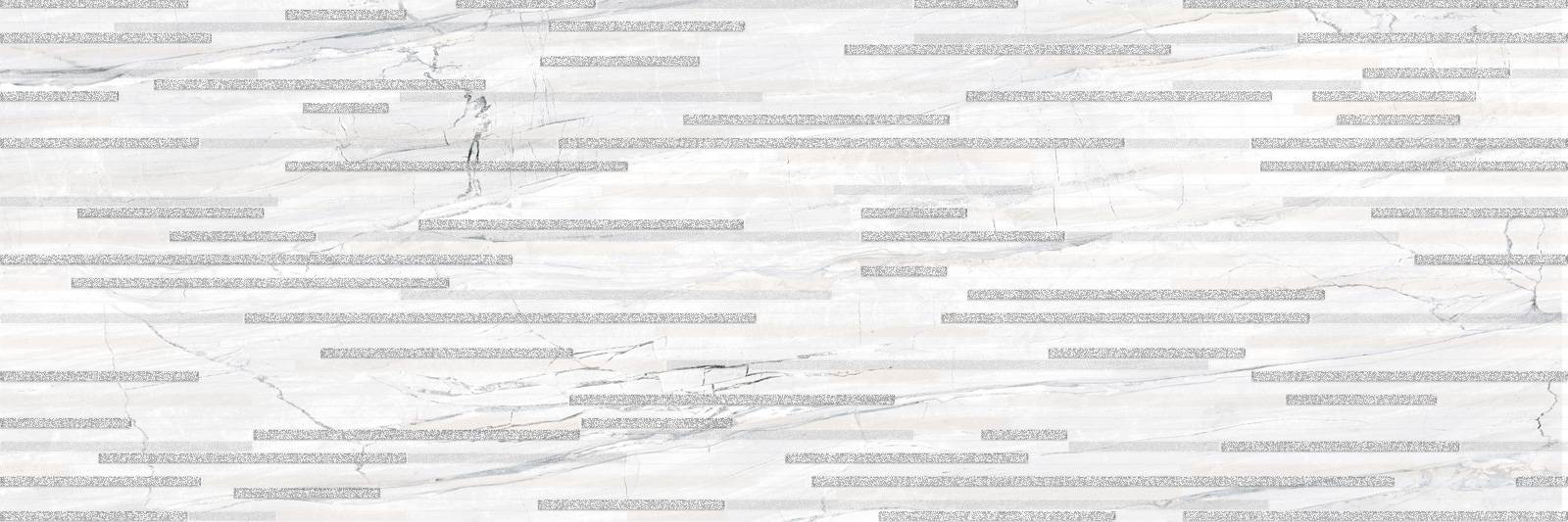 Декор ALMA CERAMICA Singapore 300x900x8.5 мм (4 шт. в упаковке) DWU93SGP17R