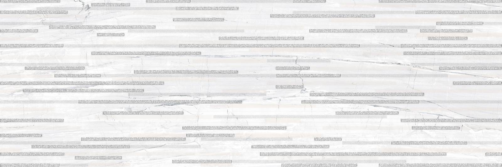 Декор ALMA CERAMICA Singapore 300x900x8.5 мм (4 шт. в упаковке) DWU93SGP17R