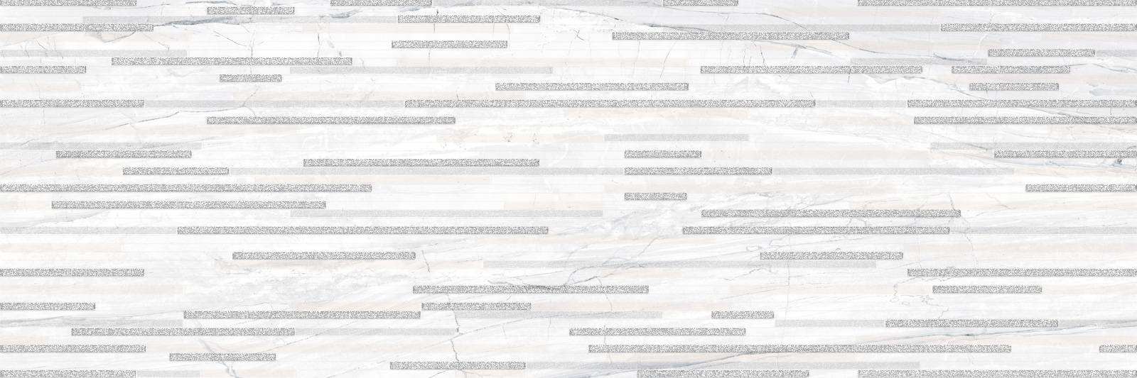 Декор ALMA CERAMICA Singapore 300x900x8.5 мм (4 шт. в упаковке) DWU93SGP17R