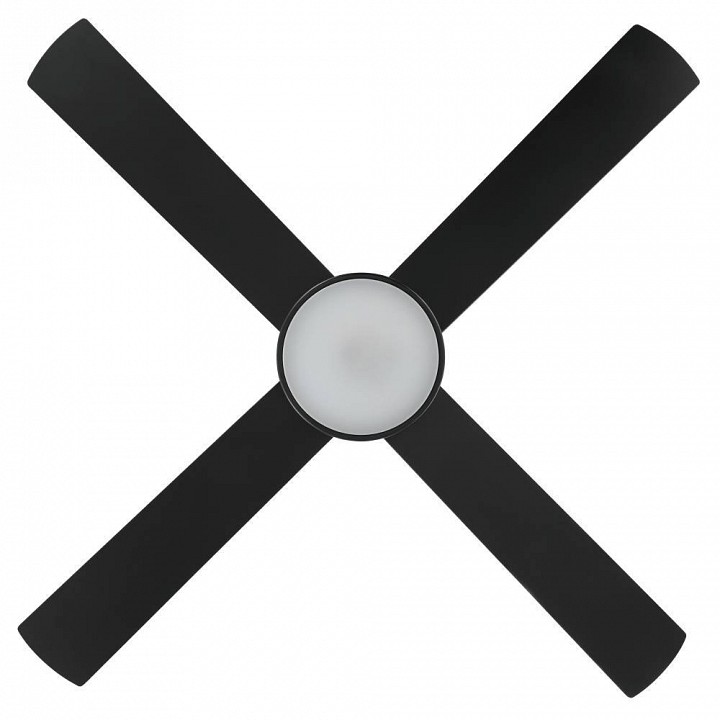 Светильник с вентилятором Eglo ПРОМО TRINIDAD 35118