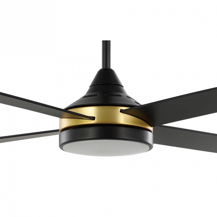 Светильник с вентилятором Eglo ПРОМО TRINIDAD 35118