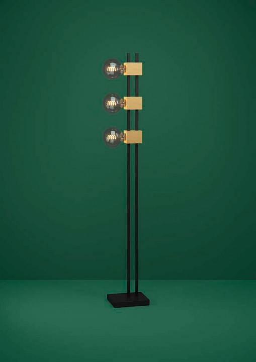 Торшер Eglo Levantara 390194