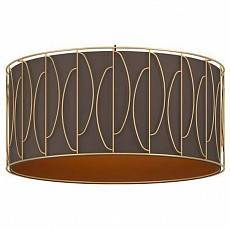 Подвесной светильник Eglo Corojal 1xE27 390206