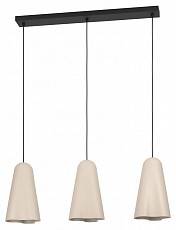 Подвесной светильник EGLO Tolleric 390364