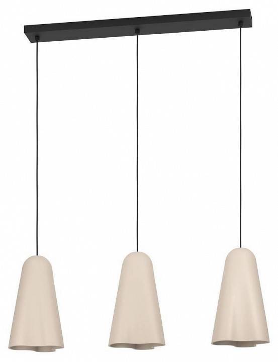 Подвесной светильник EGLO Tolleric 390364