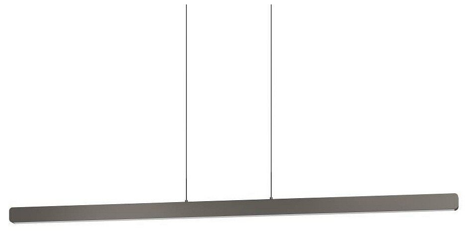 Подвесной светильник Eglo CIGGIANO 390498