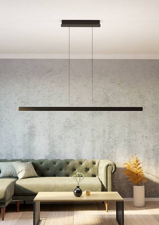 Подвесной светильник Eglo CIGGIANO 390498