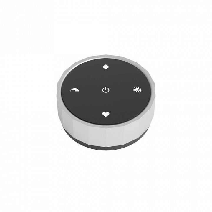 Подвесной светильник Eglo CIGGIANO 390498