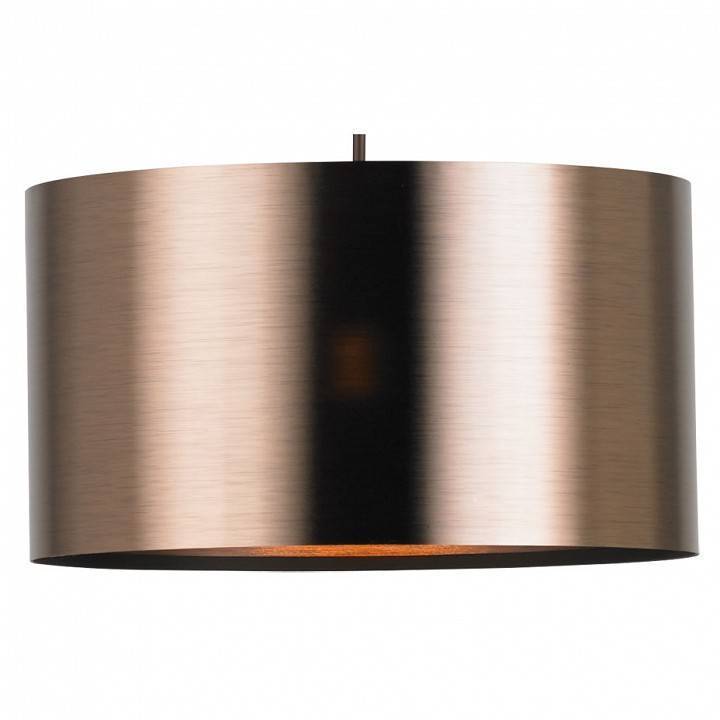 Подвесной светильник EGLO Saganto 1 1 x E27 Ø 280 мм 39356