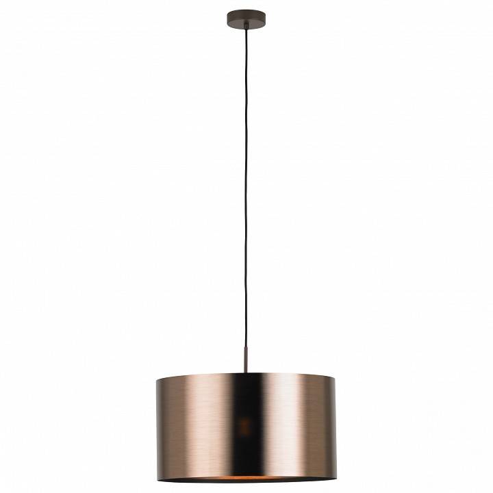 Подвесной светильник EGLO Saganto 1 1 x E27 Ø 280 мм 39356