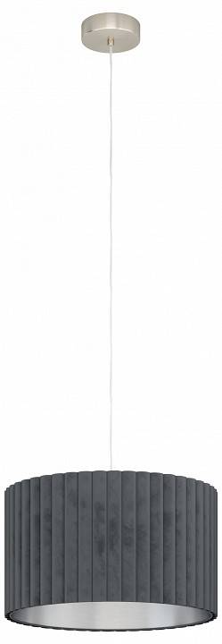 Подвесной светильник EGLO Tamaresco 39774