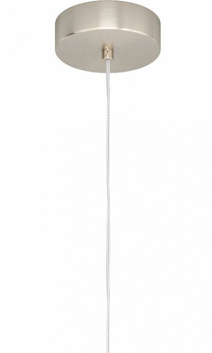 Подвесной светильник EGLO Tamaresco 39774