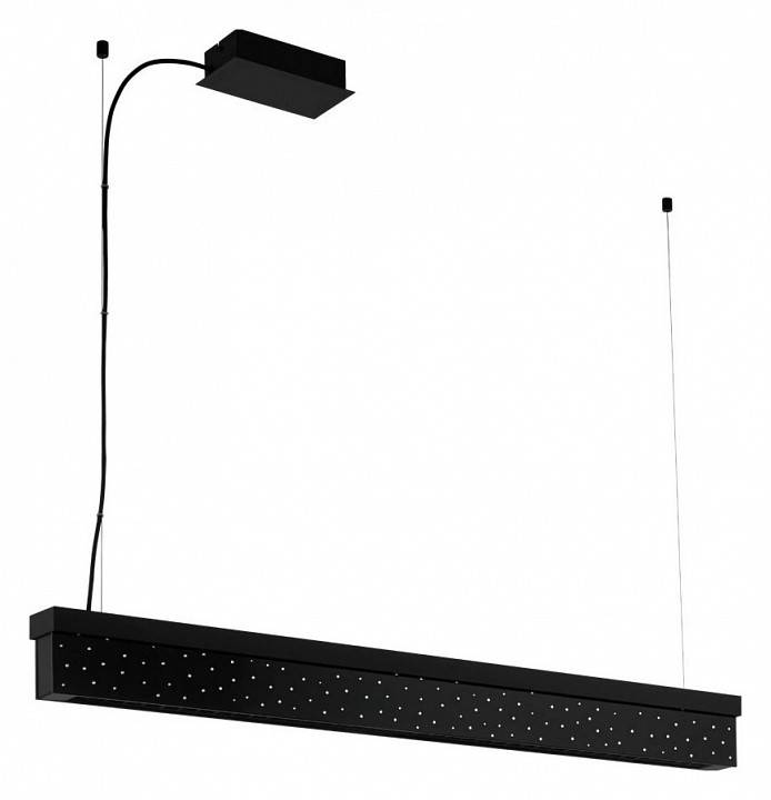 Подвесной светильник Eglo ПРОМО Aurotonello 39826