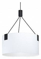 Подвесной светильник EGLO Tortola 39882