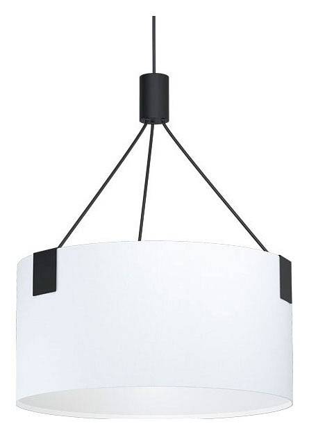 Подвесной светильник EGLO Tortola 39882