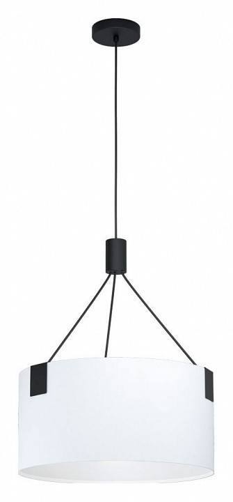 Подвесной светильник EGLO Tortola 39882