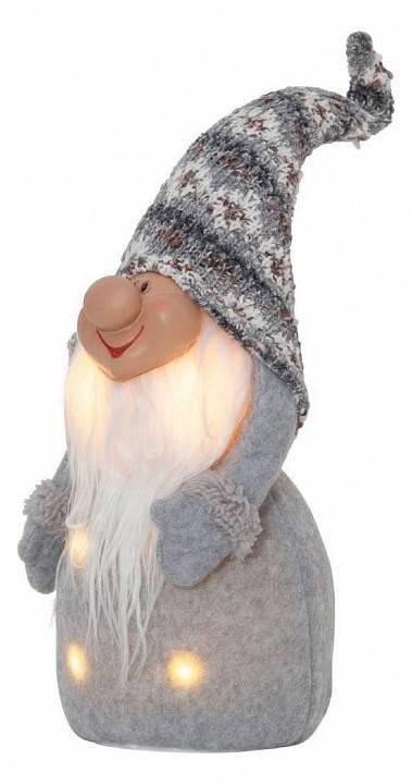 Фигура световая Eglo Joylight Гном 411228