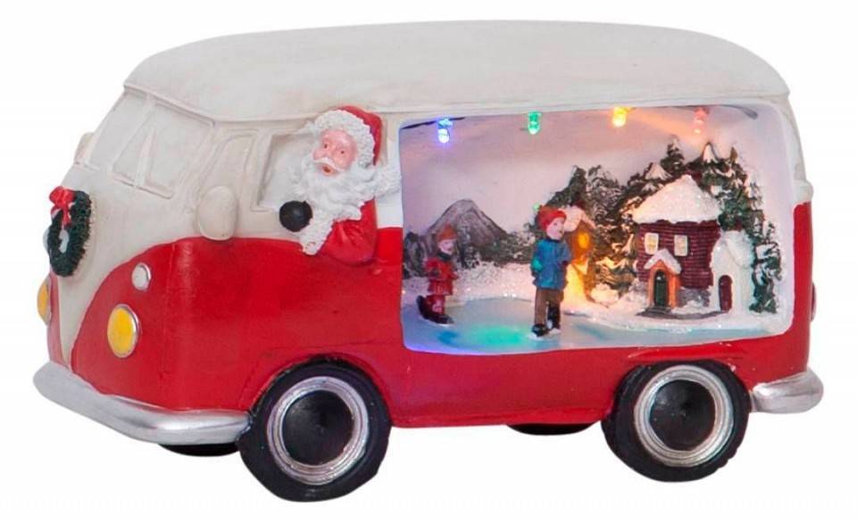 Световая композиция Eglo MERRYVILLE 411253