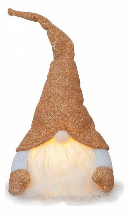 Фигура световая Eglo Joylight Гном 411467